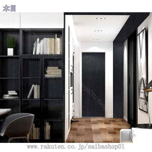 ǎ \ ؖ 3m ǎV[ k CNV[g ؖ   A ͂ ؖڕ ǎV[ Lb` ǎ ȒP ւ  n  DIY ͗lւ ̂t h 