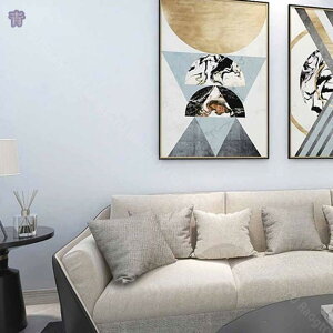 OKȂ񂽂ǎ \Ă͂ ̂c肵Ȃ n V[^Cv  킢  tH[ CN 60cm*3m ǎV[ n DIY ͂ ǎ EH[XebJ[ 