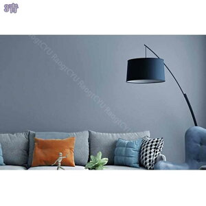 ǎV[ CNV[g n ͂ h ǎV[g JbeBOV[g tH[V[g   ǎ ǎV[ DIY ϔM  ǎ DIY ͗lւhh k C