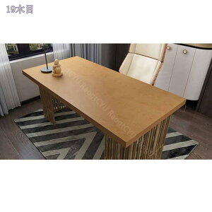 ǎV[ V[g CNV[g ؖڒ JbeBOV[g 30cm×3m ǎ  h ǎV[g EH[XebJ[ C  k ǎ̏ォ\ǎ  h h hJ