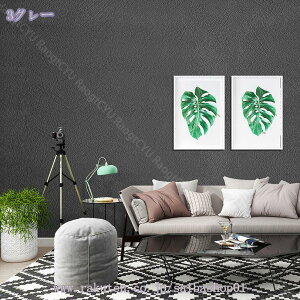 ͂ǎ 60cm*3m \Ă͂Ă̂c肵Ȃǎ V[^Cv K ؖ n k Lb`ǎ EH[XebJ[ȒPȓ\t ڒܕt pr h h rO  EH[ 