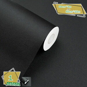 ǎ ̂t  n ubN h~ R \ʋ L  \ʋ sR ǎ NX Ζڒ  ǎւ DIY ANZgNX ̂tǎ }bgn̍ ǎ 