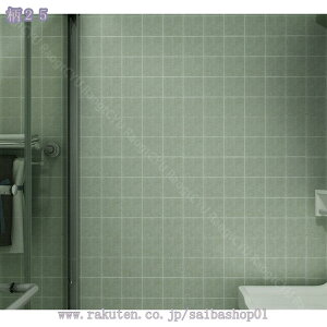 ǎV[  CNV[g C JbeBOV[g  ǎ ͂ ̂t 䏊XebJ[ Lb` gC  CeAV[g ͗l tH[ Ƌ ǕC h 