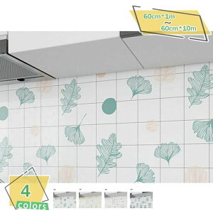 ǎV[ Lb` ǎ h~V[g nlh~ یV[g  Lb`  h h ͋C] ̂sv ÓdC ȒPt CV[ `FbN ͗lւ ǉh~V[g 