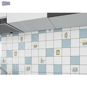 ǎV[ Lb` ǎ h~V[g nlh~ یV[g  Lb`  h h ͋C] ̂sv ÓdC ȒPt CV[ `FbN ͗lւ ǉh~V[g 