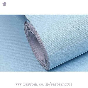  ǎ V[  41cm*2m CNV[g k  ͂ V[ ǎ n DIY ւ JbeBOV[g n ʏ gC ǎV[ h Lb` Q EH[