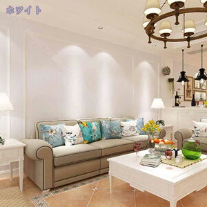 ǎ V[ CNV[g ͂ n  ̂t }bgȎ JbeBOV[g ͗lւ ͂ǎ  h h h hJr ϔM DIY XebJ[ V[ JbeB