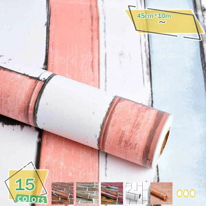 45cm*10m ǎ V[^Cv K k CNV[g Ζڒ Xg[ 3D ǎ ́uv XebJ[ V[ EH[XebJ[ K ͂^Cv tH[ h DIY tH[