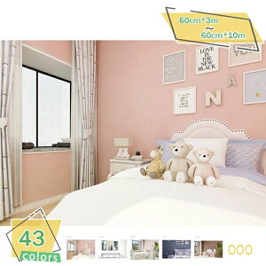 ǎ ǎV[ ȒP\tV[ n EH[XebJ[ OK h h N C 60cm×3m ǎ V[  ͂ǎ JbeBOV[g }bgNX JbeBOV[g Ce