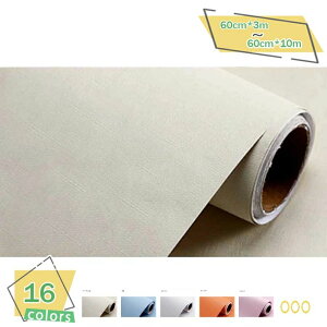 \Ă͂ ǎV[ n   tH[ DIY \₷ CNV[g ǎ V[ ͂ EH[XebJ[ h V[g eʃ^Cv  k ̂t diy ǎ