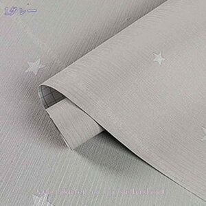 ǎV[  CNV[g ͂ ǎ C ͗lւ OK ǂ݃V[ n h hJr ϔM V[^Cv  ̂t JbeBOV[g hAh DIY 