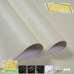 ǎ n ̂t 60cm*3m ̒ւɂ ubN  ǎ NX DIY tH[ ǎ V[ ͂ ǎ CN V[g tH[ EH[ XebJ[ JbeBO 