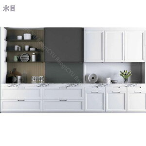 ǎ V[ ̂t NX  ͂ǎ 40cm*3m CNV[g ؖ k EH[XebJ[ h Lb` n ؖڃV[g AeB[N  ؖڒ JbeBOV[g i