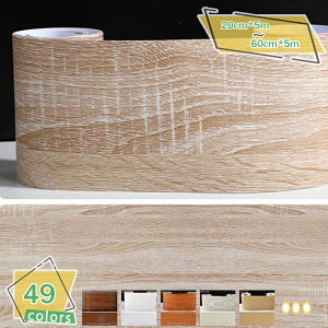 }XLOe[v ؖ e[v h S CNV[g ؖ ،e[v gpCNV[g ؖڃV[g ؖڒCe[v ǎ C pr Ƌp \Ĕ EH[ C