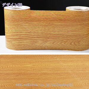 }XLOe[v ؖ e[v h S CNV[g ؖ ،e[v gpCNV[g ؖڃV[g ؖڒCe[v ǎ C pr Ƌp \Ĕ EH[ C