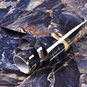 ǎ 10m 嗝΃V[ CNV[g ǎV[ ̂t ͂ǎ h Lb`  k 킢 ^C ϔM diy n   ʏ e[u NX C  SV[g 