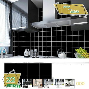 3D ǎ K ǎV[ CNV[g ͂   ǎV[g  n ̂ Xg[ K EH[V[ CeAV[ ͗lւ DIYtH[ h/ϔM/h