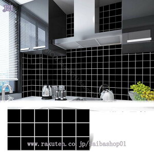 3D ǎ K ǎV[ CNV[g ͂   ǎV[g  n ̂ Xg[ K EH[V[ CeAV[ ͗lւ DIYtH[ h/ϔM/h