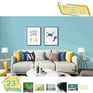 ǎV[ n c EH[XebJ[ ͂ ǎ C ͗lւ OK CNV[g CeAV[ n h hJr ϔM Ȃ tH[ ǂ݃V[ ӂ܎ V