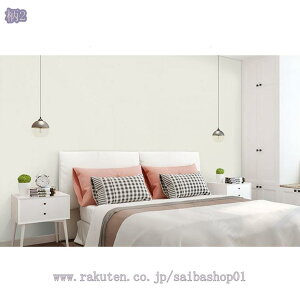 ǎV[ n c EH[XebJ[ ͂ ǎ C ͗lւ OK CNV[g CeAV[ n h hJr ϔM Ȃ tH[ ǂ݃V[ ӂ܎ V