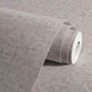 ǎV[g h h hJr n D  ǎ lǎ JbeBOV[g CNV[g ̂Ȃ 񎩌Ȑڒ  C V[g OK pr CV[ V[g \