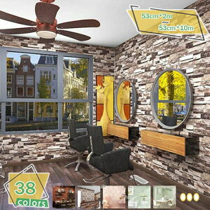 ǎ XgCv ǎV[ ̂t ǎV[g OK ͂ǎ hϔM CNV[g ͗lւV[g NX JbeBOV[g ͂ \ւ DIY ӂ EH[X