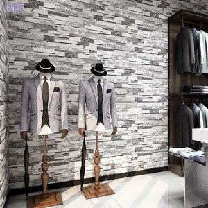 ǎ XgCv ǎV[ ̂t ǎV[g OK ͂ǎ hϔM CNV[g ͗lւV[g NX JbeBOV[g ͂ \ւ DIY ӂ EH[X