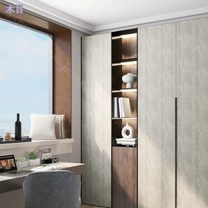  60cm CNV[g ؖ JbeBOV[g ؖڒ A k Lb` ͂ǎ  Be[W Ƌ  \Ĕ ǎV[ i`Ebh diy C V