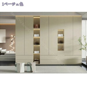 ǎ V[ 3m n \Ă͂ h~ ǎ   DIY ݂łOK  ȒP tH[ ǎV[ Vv CNV[g SҁElłOK ȒPtH[ ͗lւ 