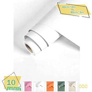 CNV[g  n Lb`  diy e[u  h  k ǎ V[ ̂t 킢 JbeBOV[g PF  }bg ʏ σV[g tH[V[g ȒP I 