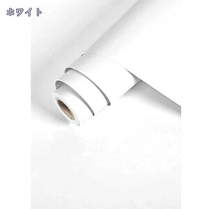 CNV[g  n Lb`  diy e[u  h  k ǎ V[ ̂t 킢 JbeBOV[g PF  }bg ʏ σV[g tH[V[g ȒP I 