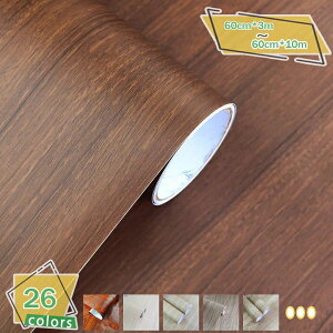 ǎ V[ ͂ CN V[g ̂t NX CNV[g 3mP(60cm) ؖڕ Ƌ  ǎV[ h 킢 ؖ  k n EH[XebJ[  DIY tH