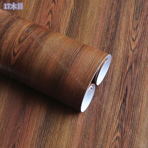 ǎ V[ ͂ CN V[g ̂t NX CNV[g 3mP(60cm) ؖڕ Ƌ  ǎV[ h 킢 ؖ  k n EH[XebJ[  DIY tH