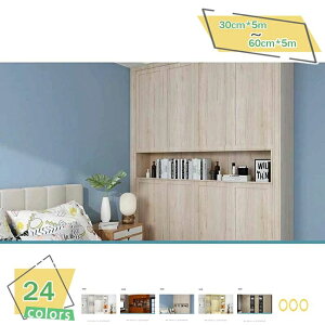 ǎV[g 5M SV[g CNV[g JbeBOV[g n ؖ ǎ V[^Cv V[ǎ V[g ǎ NX ݂ ͂ǎ CN EH[ XebJ[ ̂