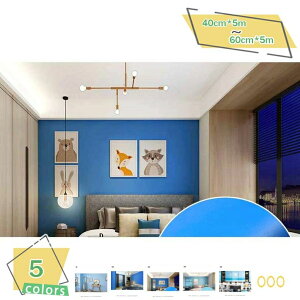 ǎ n J[ u[ ̕ǎŕ̃CeA n Vv u[  lCr[ ǎ DIY tH[ ǎ CNV[g  h h ϔM ̂t Ȃ V[