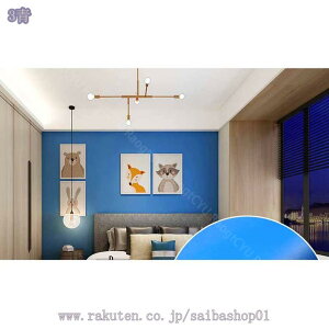 ǎ n J[ u[ ̕ǎŕ̃CeA n Vv u[  lCr[ ǎ DIY tH[ ǎ CNV[g  h h ϔM ̂t Ȃ V[