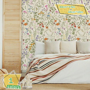 北欧風 白 フラワー柄 壁紙シール 本棚 古い家具 テーブルシート インテリア リメイクシート リフォーム ウォールステッカー 剥がせる のり付き 無地 プリンセス チェック柄 薔薇 壁紙 防水