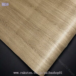 tH[V[g ؖ CNV[g ؖڒ ǎV[ EH[XebJ[ ؖڕ JbeBOV[g h h h ̂t V[  m ǕC V[g 