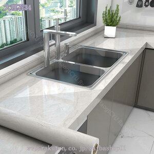 嗝 V[g ǎV[ EH[XebJ[ DIY CeA CNV[g h h h ͂ Lb`  gC ʏ Ƌ e[u  ͋C] DIY EH[XebJ[ 