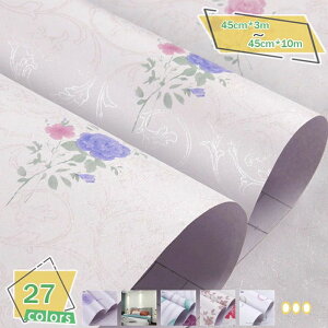 ǎV[ ͂ [t t  0.22mm ϖՐ h ϔM h hJr ڒܕsv CNV[g tH[V[g JbeBOV[g ͗lւ pr  CV[ 