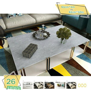 嗝΃V[g CNV[g ǎV[ 嗝Β ڒܕt EH[XebJ[ h ϔM h L ͗lւ CeAV[g   Ƌ Lb` 䏊 e[u gC 