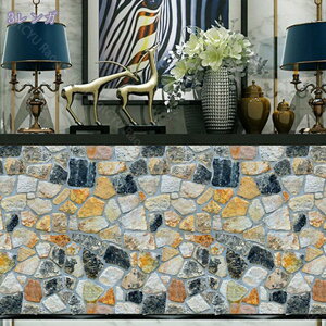 ǎV[ 6m \Ă͂ǎ diy ̂t NX K ǎV[g  ւ ǎ SV[g CNV[g K ؖڒ Ebh C ؖ k jO Ƌ Q  