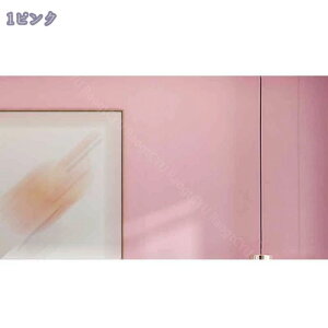 ǎV[   n  hh h Ȃ 60cmx3m AȎ CNV[g JbeBOV[ tH[ XebJ[̂t ܕsv Lb` ӂ܎ C 