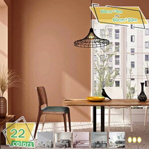 ǎ ̂t NX n Vv ǎւ DIY tH[ ǎ ̂tNX h tH[V[ tH[V[g ͗lւ h hJr ϔM  CNV[g V[