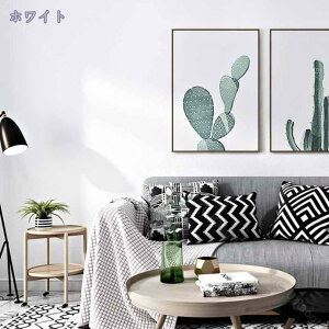 ǎ ̂t NX n Vv ǎւ DIY tH[ ǎ ̂tNX h tH[V[ tH[V[g ͗lւ h hJr ϔM  CNV[g V[