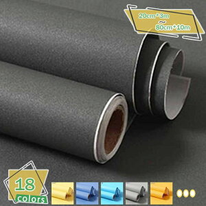 ǎ n ̕ǎŕ̃CeA n Vv ǎ DIY tH[ ǎ V[ ͂ k 20cm*3m ̂t diy ǎV[g  h }J JbeBOV[g E