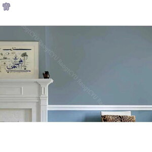 ǎ V[ 60cm*5m }J n  u[O[  lCr[ O[  ǎ̏ォ\ V[ǎ  X[L[ DIY ݌n u[ zCg }bgJ[ ȒP tH[ 