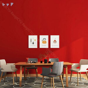 ǎ n J[   bh ǎ rO gC DIY tH[ ǎ ̂t tH[ EH[XebJ[ ӂ܎ V[^Cv JbeBOV[g diy h 20cmx3m 