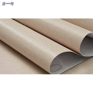 ǎ ̂t n  ǎ ANZgNX ǎւ tH[ ǎ ̂t ǃCN CNV[gn ͂ h ǎV[g JbeBOV[g tH[V