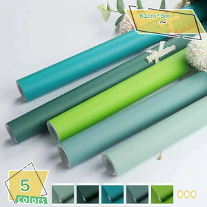 ǎ n ̒ւɂ O[  ǎ NX DIY tH[ ǎV[ n  CeAV[ CNV[g 61cmx300cm tH[V[g JbeBOV[g 
